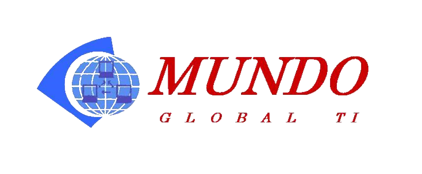 Mundo Global Ti